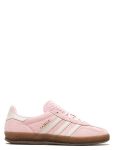 Adidas Originals WMNS Gazelle Indoor