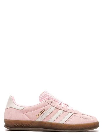 Adidas Originals WMNS Gazelle Indoor
