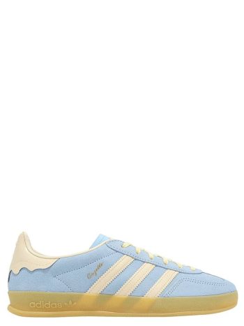Adidas Gazelle Indoor sneakers