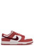 Nike Dunk Low 'Valentine's Day