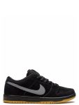 Nike SB Dunk Low Pro "Fog" sneakers