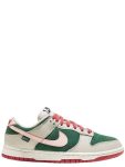 Nike Dunk Low SE 'All Petals United'
