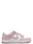 Nike Dunk Low “Pink Corduroy” sneakers