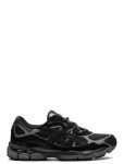 ASICS GEL NYC "Graphite Grey Black" sneakers