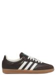 Adidas Originals Samba OG