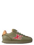 Pharrell’s Louis Vuitton ButterSoft sneakers