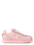 Pharrell’s Louis Vuitton ButterSoft sneakers
