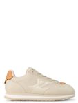 Pharrell’s Louis Vuitton ButterSoft sneakers