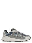 Dior B30 Blue Grey