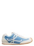 LOEWE Ballet Runner 2.0 sneakers