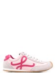 LOEWE Ballet Runner 2.0 sneakers