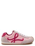 LOEWE Ballet Runner 2.0 sneakers