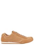LOEWE Ballet Runner 2.0 leather sneakers