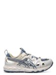ASICS Gel-Sonoma SE 'Navy Grey'