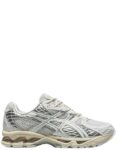 ASICS GEL-NIMBUS 10.1 White / Pure Silver