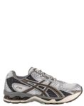 ASICS GEL-NIMBUS 10.1 Cream / Pure Silver