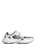 Balenciaga Monday sneakers