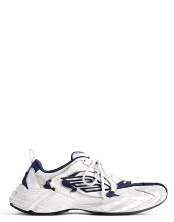 Balenciaga Monday sneakers