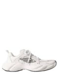 Balenciaga Monday sneakers