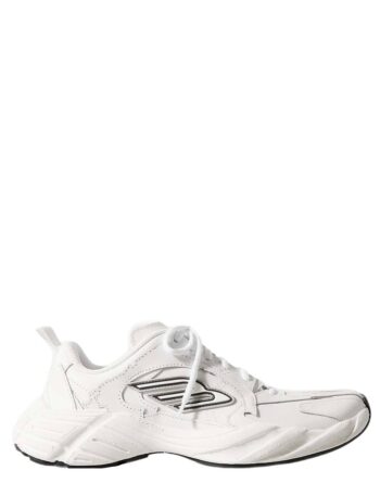 Balenciaga Monday sneakers