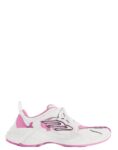 Balenciaga Monday sneakers