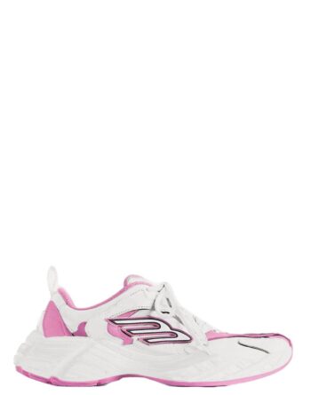 Balenciaga Monday sneakers