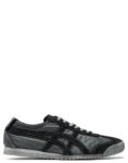 Onitsuka Tiger Mexico 66 "Graphite Grey"