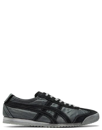 Onitsuka Tiger Mexico 66 "Graphite Grey"