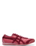 Onitsuka Tiger Mexico 66 "Dried Rose"