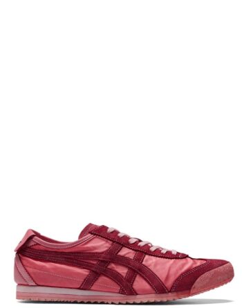 Onitsuka Tiger Mexico 66 "Dried Rose"