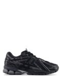 New Balance 1906A Dark Silver Beige