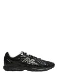 New Balance U204LMRA