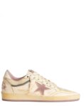 Golden Goose Ball Star sneakers