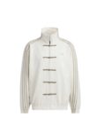 Adidas Chinese New Year Jacket White