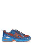 New Balance 740v2 "Aminé - Benson Tech"