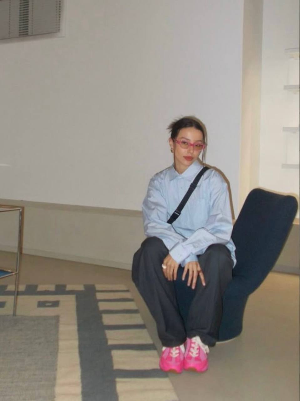IMG_2768 IMG_2768