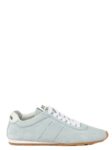 Miu Miu Plume sneakers