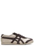 Onitsuka Tiger Mexico 66 "Brown" sneakers