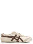 Onitsuka Tiger Mexico 66 “Beige Suede Brown” sneakers