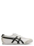 Onitsuka Tiger Mexico 66™ “White Black” sneakers