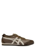 Onitsuka Tiger Mexico 66 SD VIN