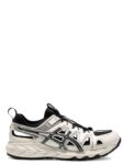 Asics Gel-Sonoma SE Sail White