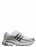 Pharrell x Adidas Adistar Jellyfish Silver Black