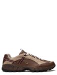 Nike Air Humara x Jacquemus Ale Brown and Gold