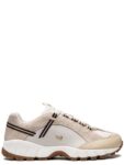 Nike Jacquemus x Air Humara LX Sail Cream Light-Bone Gold