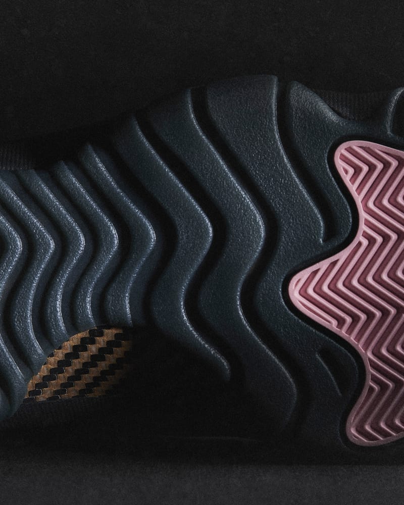 Air Jordan 11 30th Anniversary Collection Info release date store list photos gamma pearl rare air inner beast mojave h-town 285 china tokyo