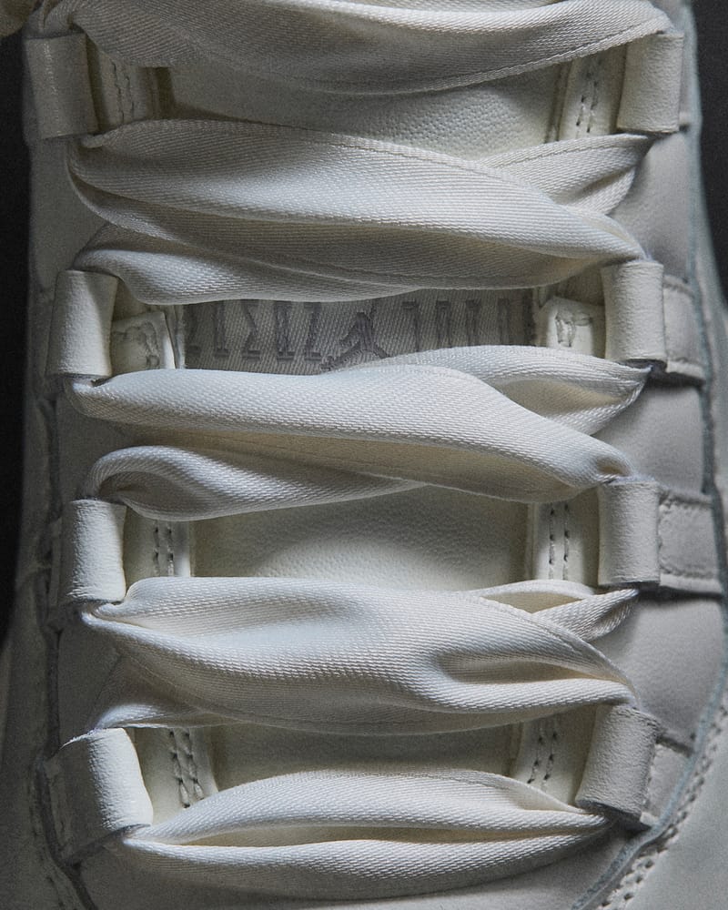 Air Jordan 11 30th Anniversary Collection Info release date store list photos gamma pearl rare air inner beast mojave h-town 285 china tokyo