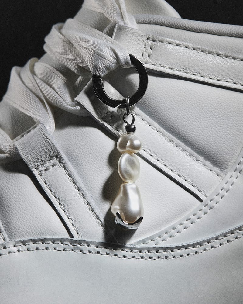 Air Jordan 11 30th Anniversary Collection Info release date store list photos gamma pearl rare air inner beast mojave h-town 285 china tokyo