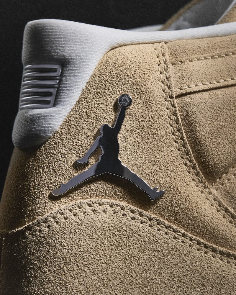 Air Jordan 11 30th Anniversary Collection Info release date store list photos gamma pearl rare air inner beast mojave h-town 285 china tokyo