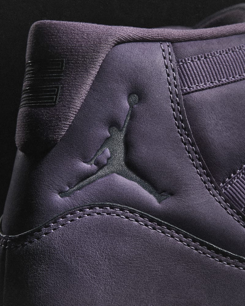 Air Jordan 11 30th Anniversary Collection Info release date store list photos gamma pearl rare air inner beast mojave h-town 285 china tokyo